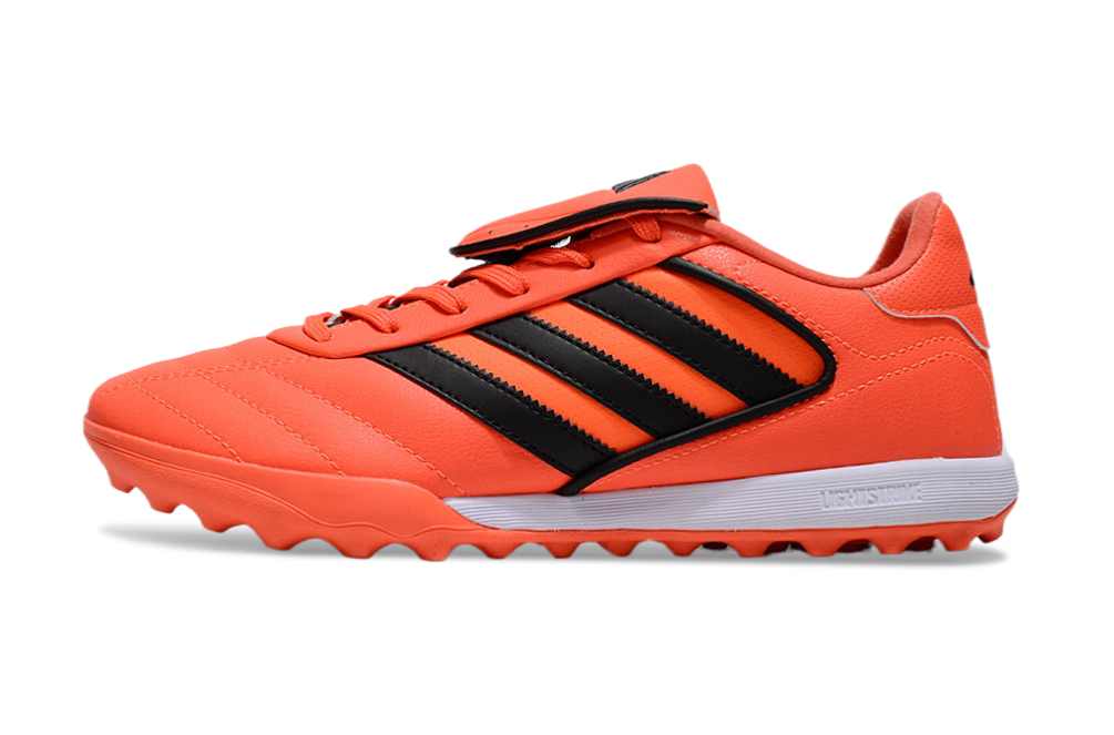 Adidas 2024 Copa Gloro2 Football Shoes