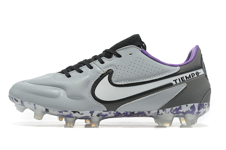 Nike Tiempo Legend 9 Elite Fg Shoes