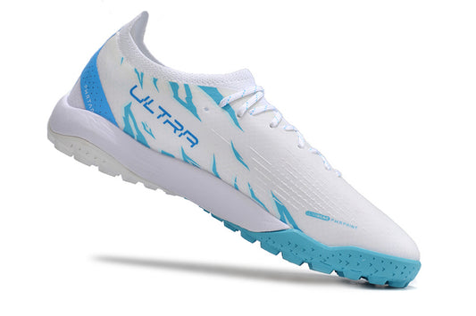 Puma Ultra Ultimate shoes