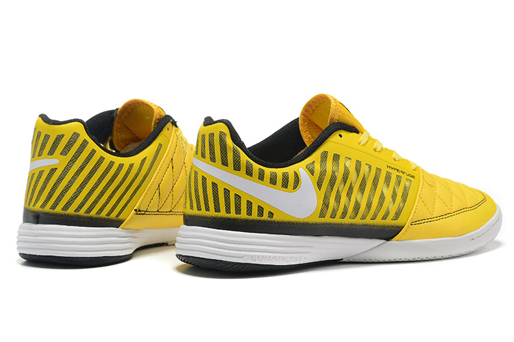 Nike Lunar Gato II IC Shoes