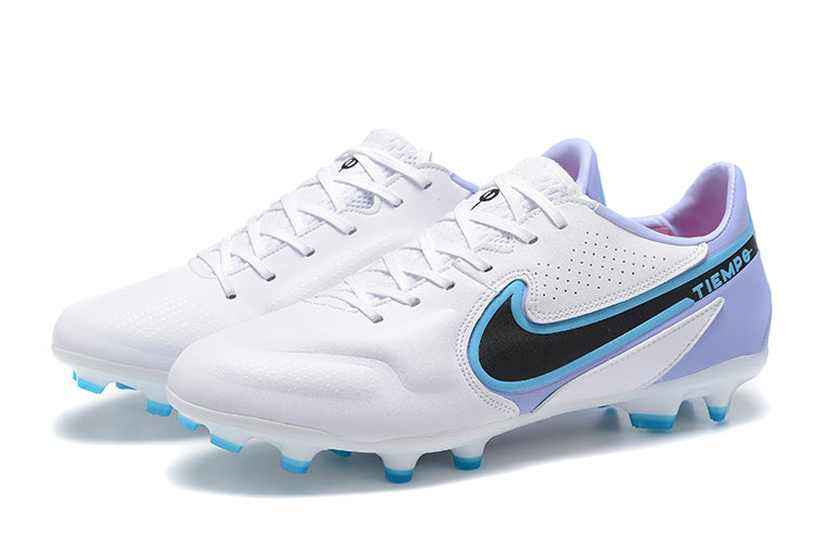 Nike Tiempo Legend 9 Elite Fg Shoes