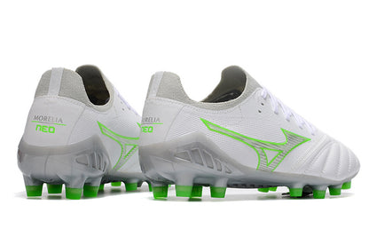 Mizuno MORELIA NEO III FG Shoes