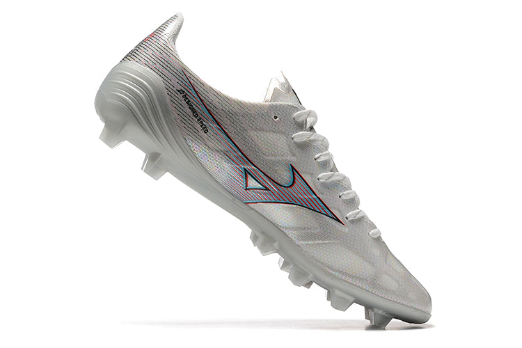 Mizuno/Mizuno Alpha α JAPAN high-end Japanese FG football shoes