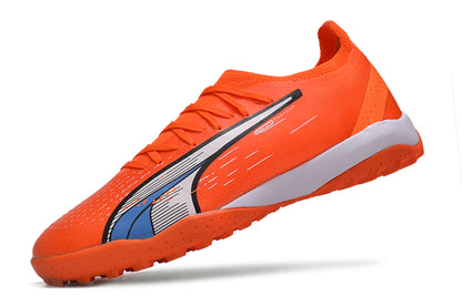 Puma Ultra Ultimate Shoes