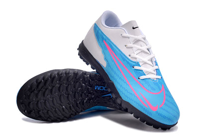 Nike Phantom GX Club Shoes