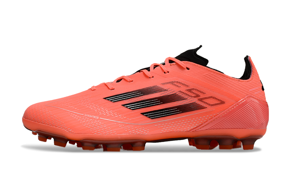 Adidas F50 Football Shoes AG