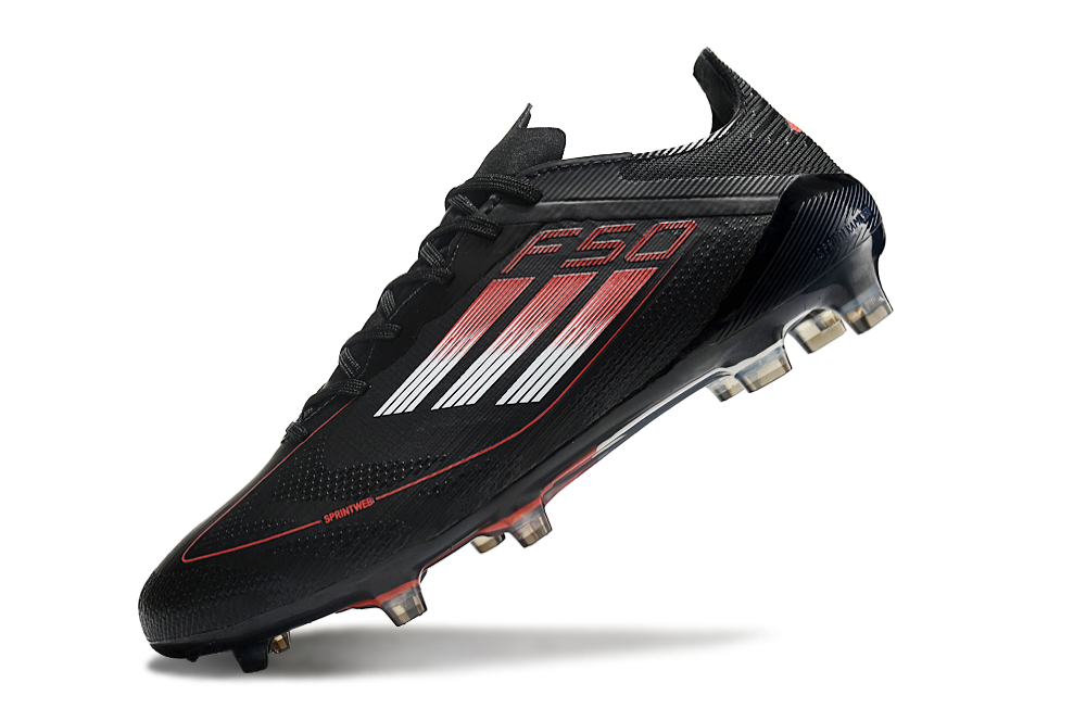 Adidas F50 FG Shoes