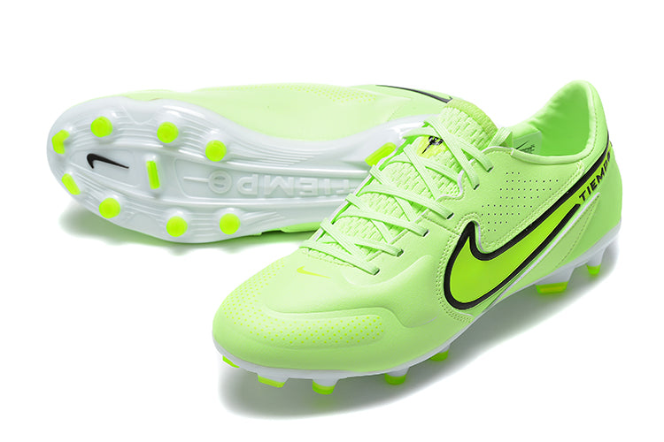 Nike Tiempo Legend 9 Elite FG Shoes