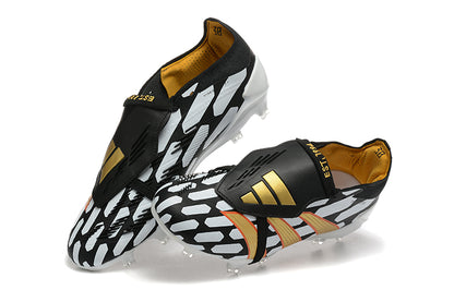 Adidas Predator 24th Generation Fg Football Shoes