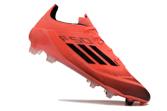 Adidas F50 Football Shoes