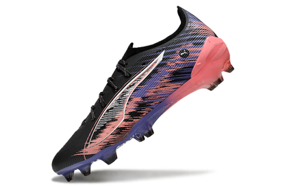 Puma Ultra 5 Ultimate FG Shoes