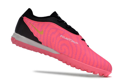 Nike Phantom Gx Club Shoes