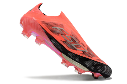 Adidas F50+ FG