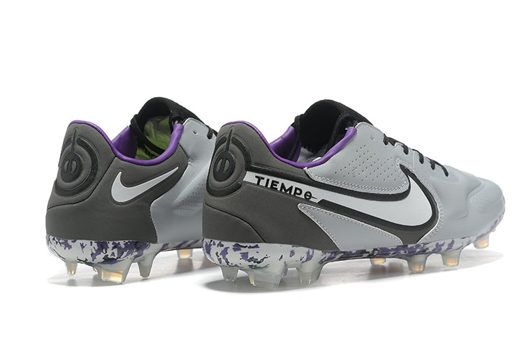 Nike Tiempo Legend 9 Elite Fg Shoes