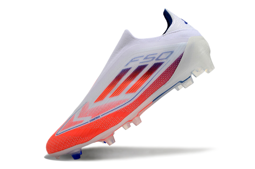 Adidas F50 Football Shoes