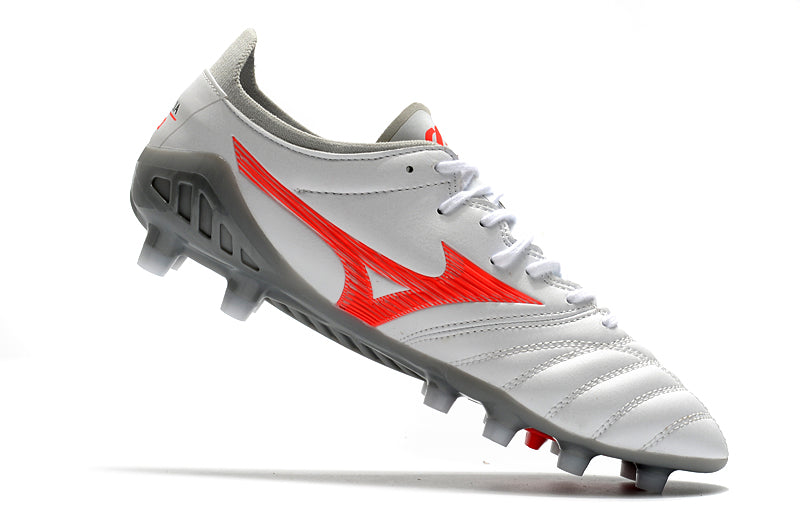 Morelia Neo 3 FG Shoes