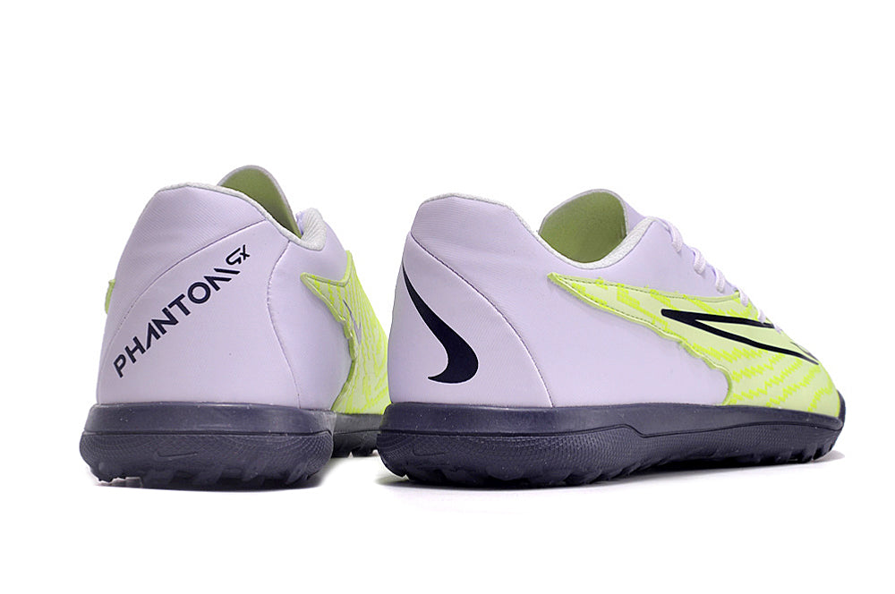 Nike Phantom Gx Club Shoes