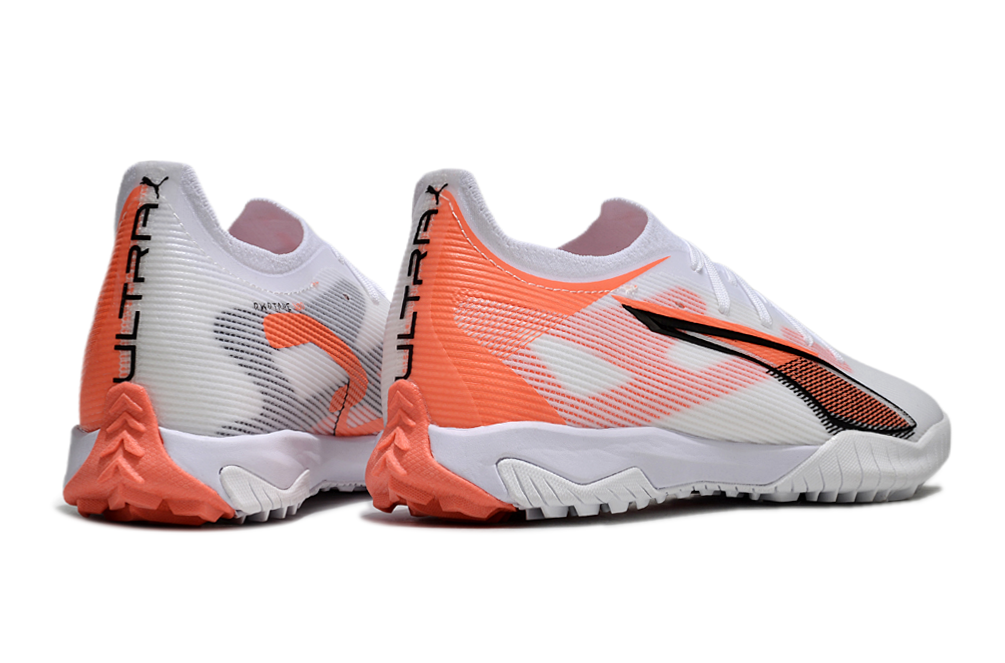 Puma Ultra 5 Ultimate FG Shoes