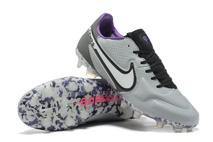 Nike Tiempo Legend 9 Elite Fg Shoes