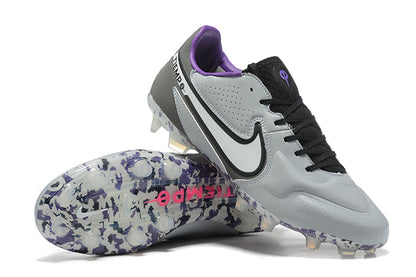 Nike Tiempo Legend 9 Elite Fg Shoes