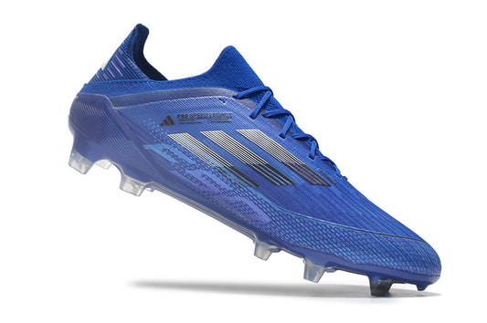 Adidas F50 Football Shoes Fg Spikes Adidas F50 Shoes