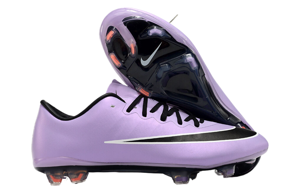 Nike Mercurial Vapor Shoes