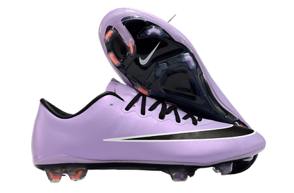 Nike Mercurial Vapor Shoes