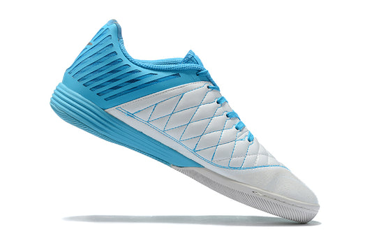 Nike 5 Lunar Gato II IC Shoes