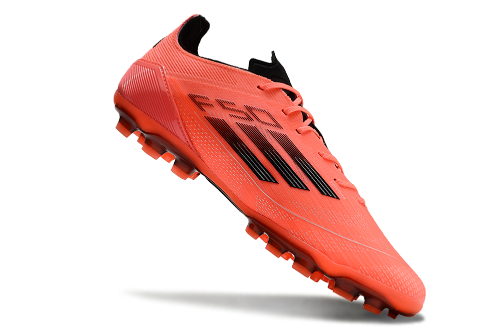 Adidas F50 Football Shoes AG