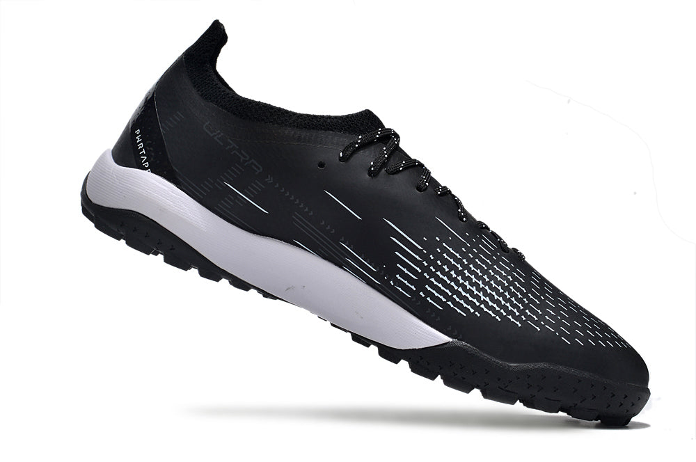 Puma Ultra Ultimate Shoes