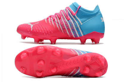 Puma Future Z 2.3 Fg Shoes