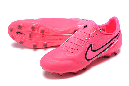 Nike Tiempo Legend 9 Elite FG Shoes