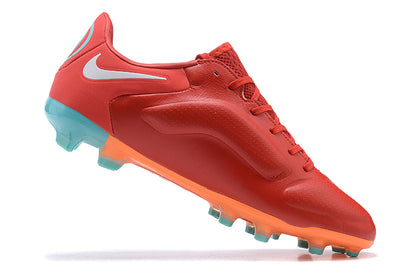 Nike Tiempo Legend 9 Elite Fg Shoes