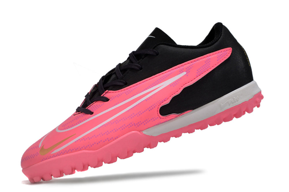 Nike Phantom Gx Club Shoes