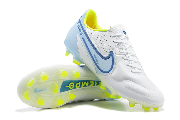 Nike Tiempo Legend 9 Elite Fg Shoes