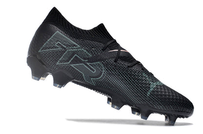 2024 new Puma FG studded football shoes