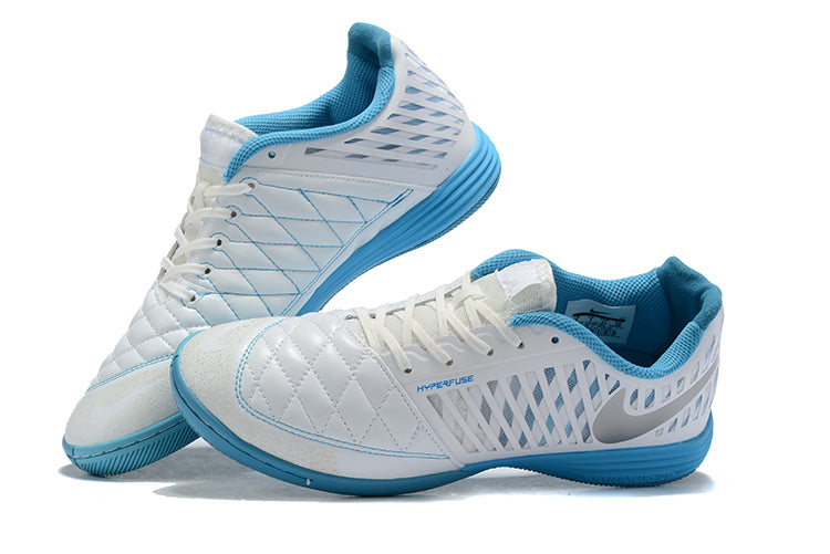 Nike Lunar Gato II IC Shoes