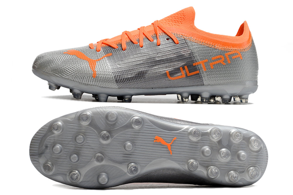 Puma Ultra 1.4 Mg Shoes