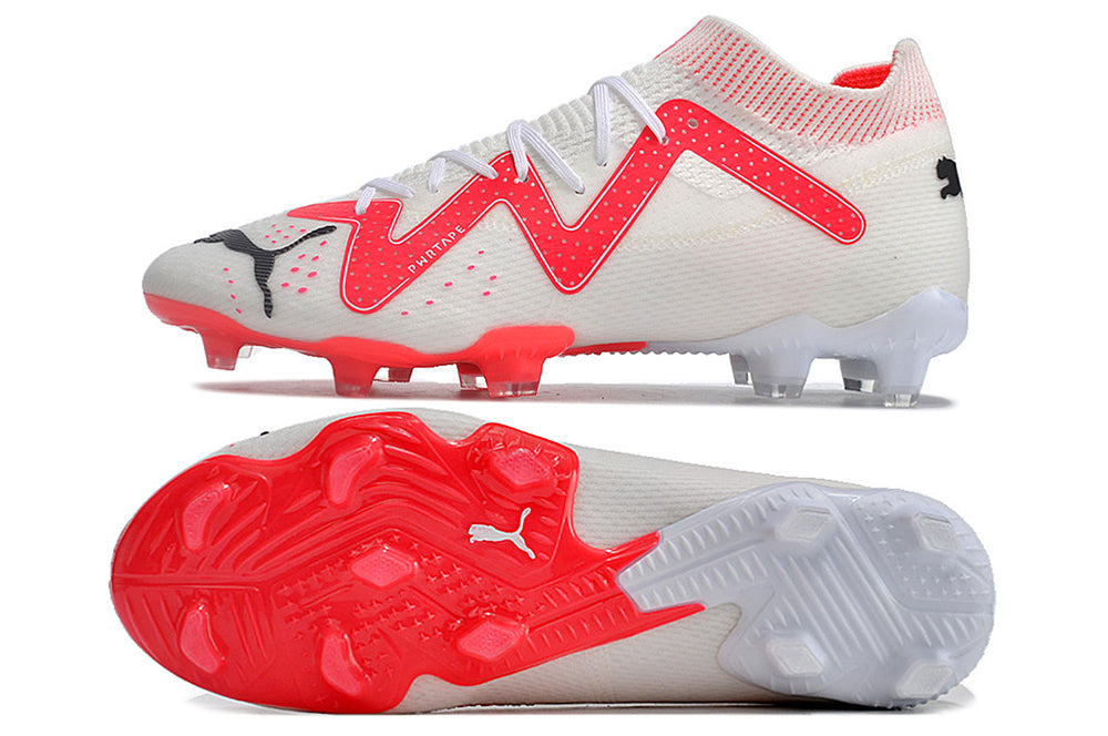 Puma Future Ultimate FG