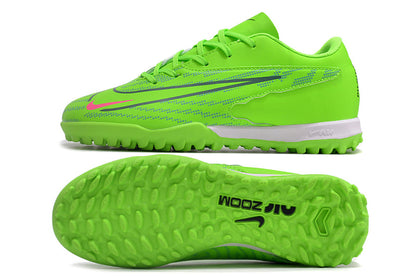 Nike Phantom Gx Club Shoes