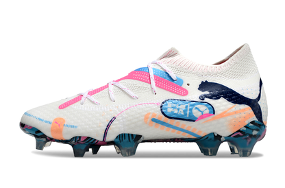 New Puma Tf Football Shoes