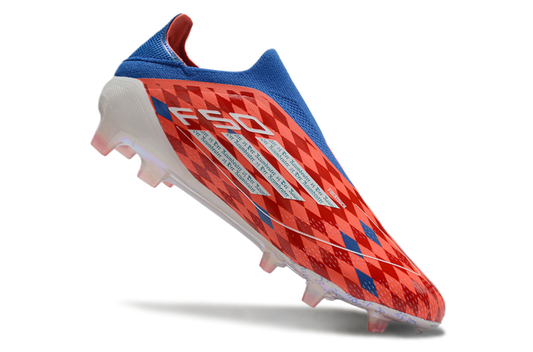 Adidas F50+ FG Shoes