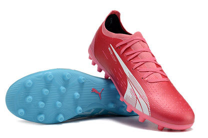 Puma Future Ultimate MG