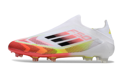 Adidas F50+ FG Shoes