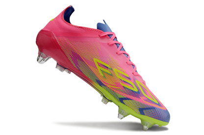 Adidas F50 SG