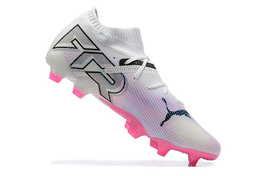 2024 New Puma Fg Studded Football Shoes