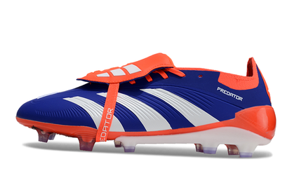 Adidas Predator 24th Generation Football Shoes