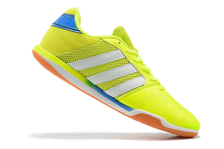 Adidas Super Sala Indoor MD Flat Shoes