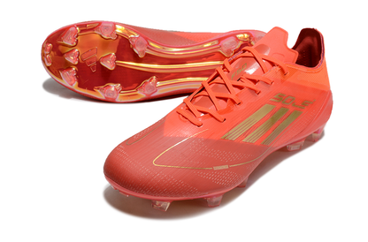 Adidas F50 FG Shoes