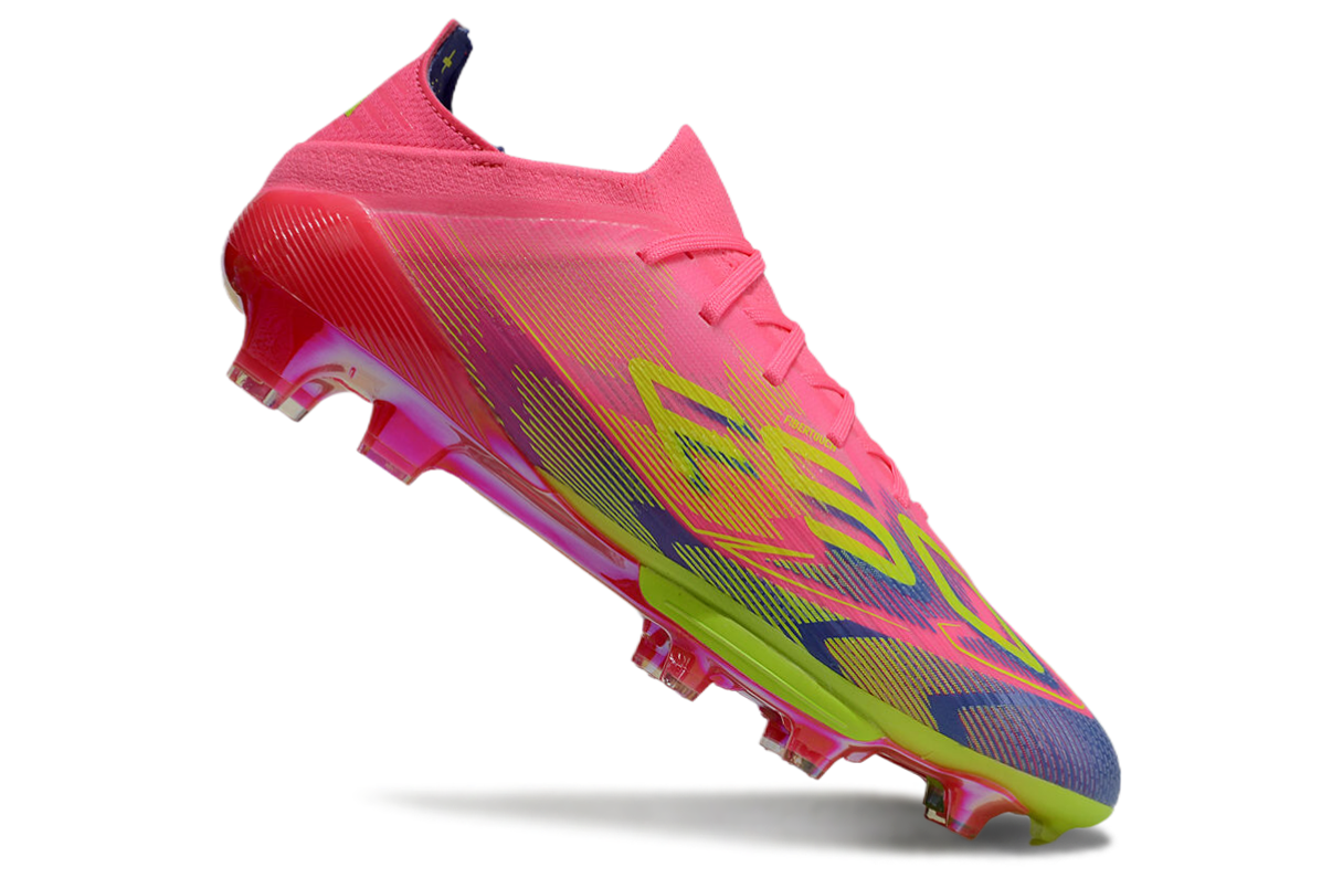 Adidas F50+ FG